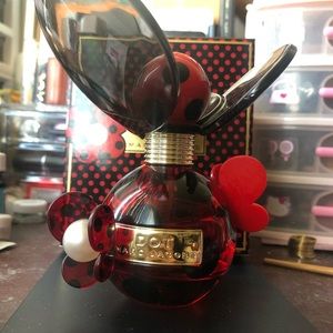 Marc Jacobs ‘Dot’